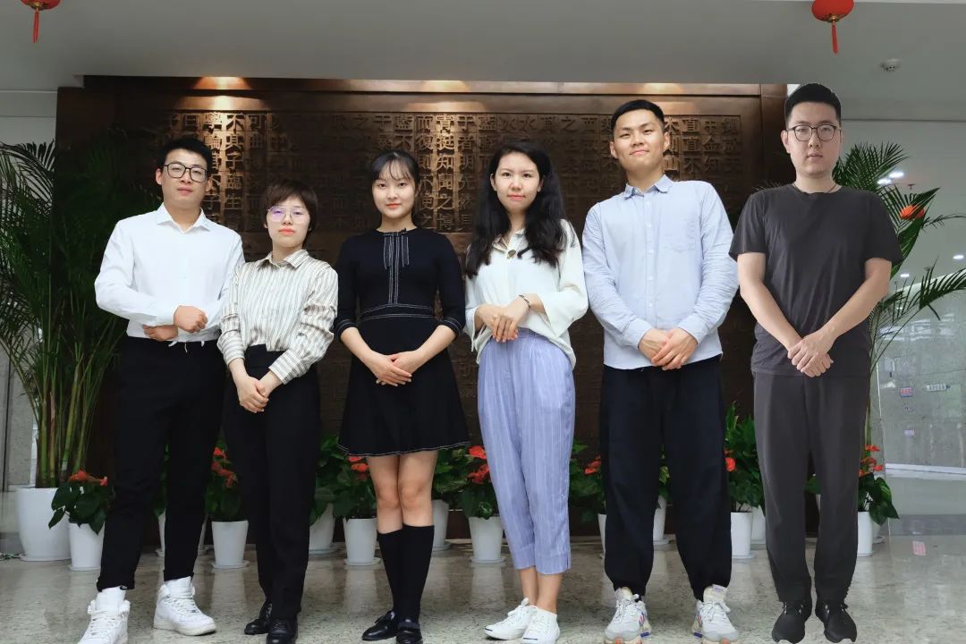 微信图片_20220401113301.jpg