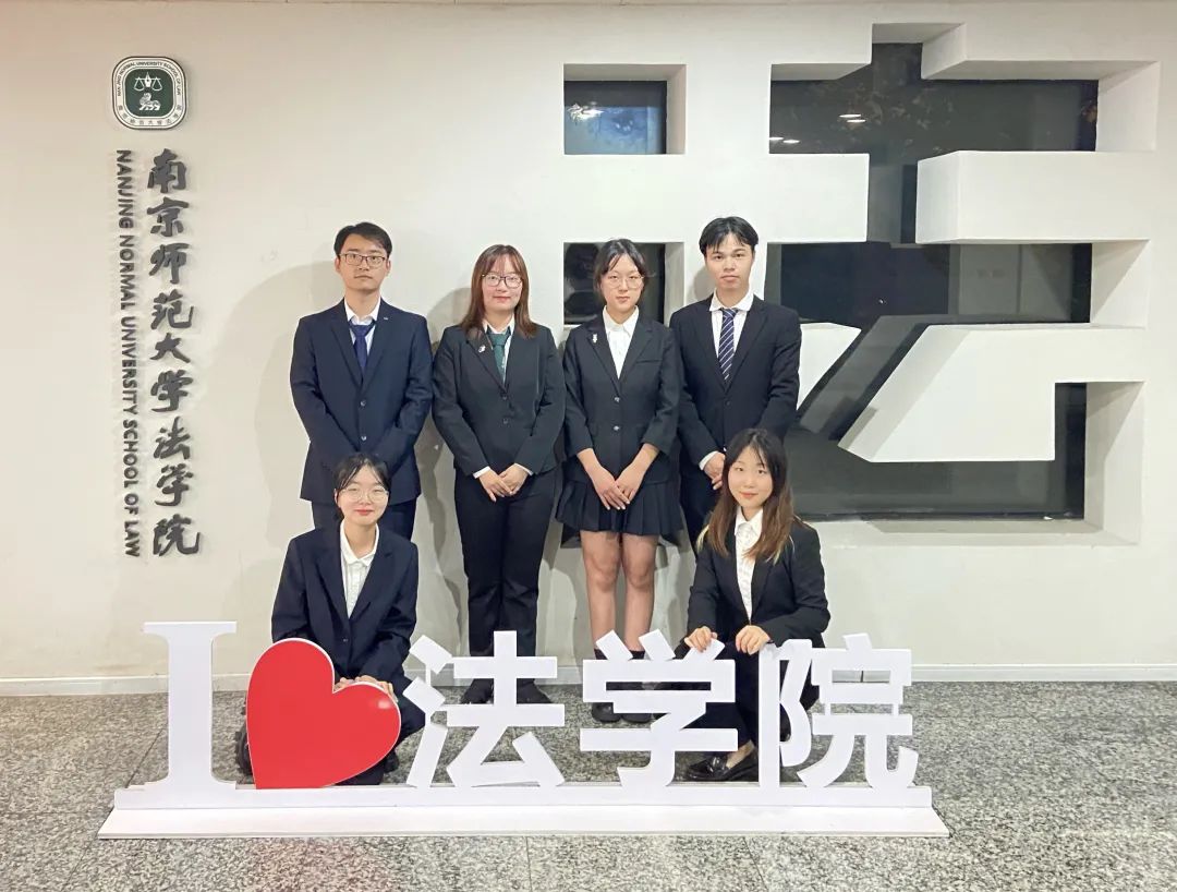 微信图片_20220401113314.jpg