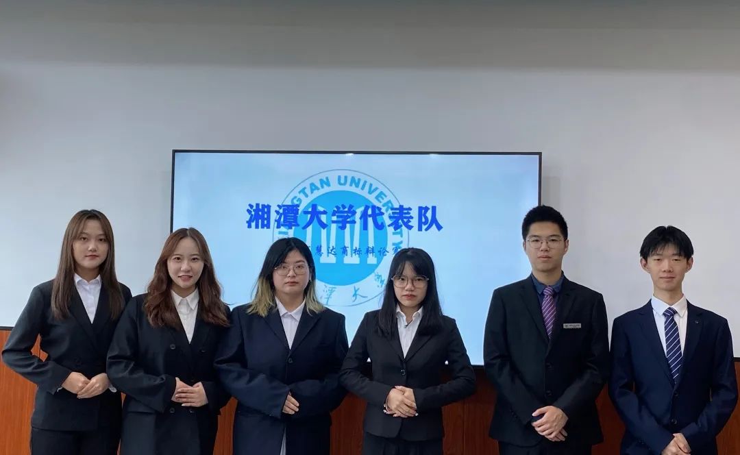 微信图片_20220401113318.jpg