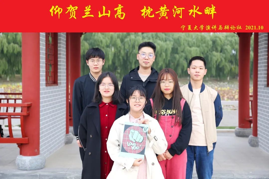 微信图片_20220401113328.jpg