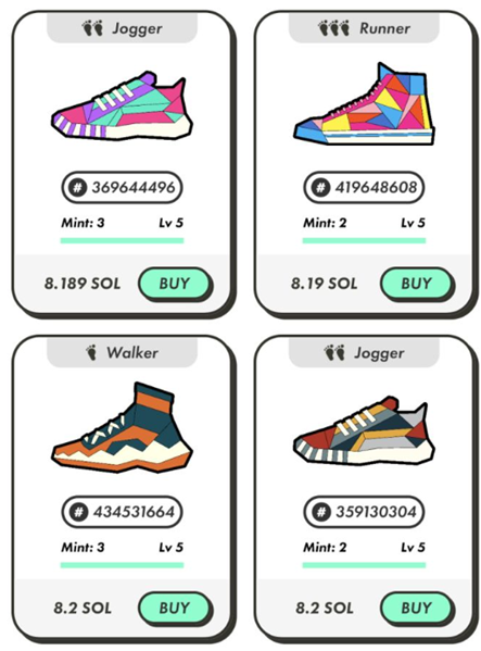 微信图片_20220818172833.png