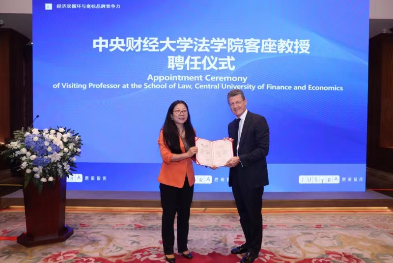 图片6.1.jpg