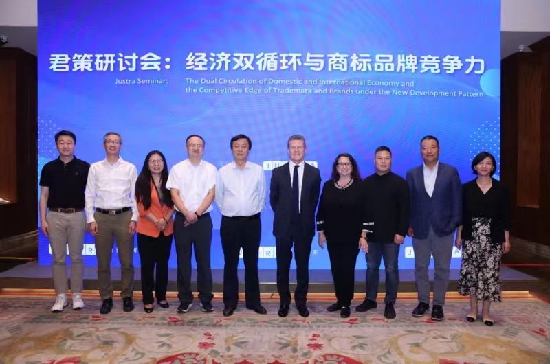 图片12.1.jpg