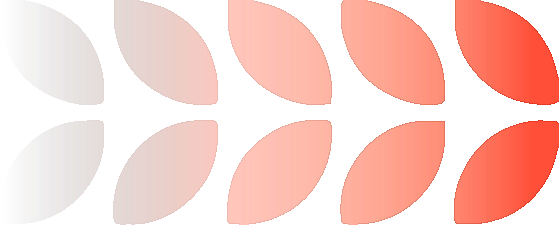 正.png