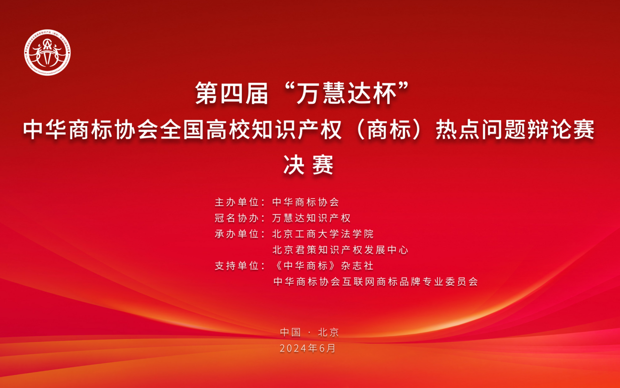 a82f25cf-00ae-416c-9718-bd58474e9833.png