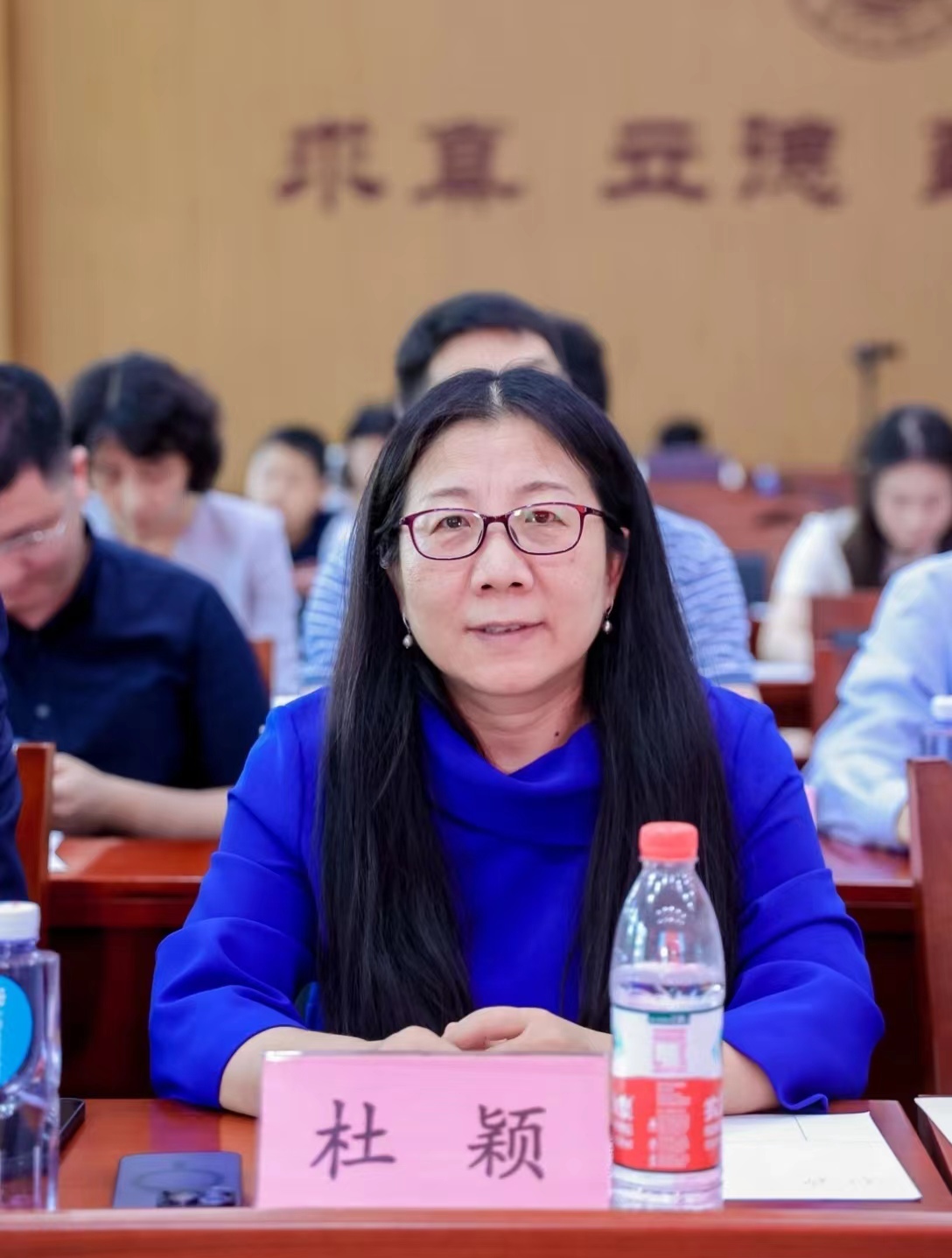 微信图片_20240715184940.jpg