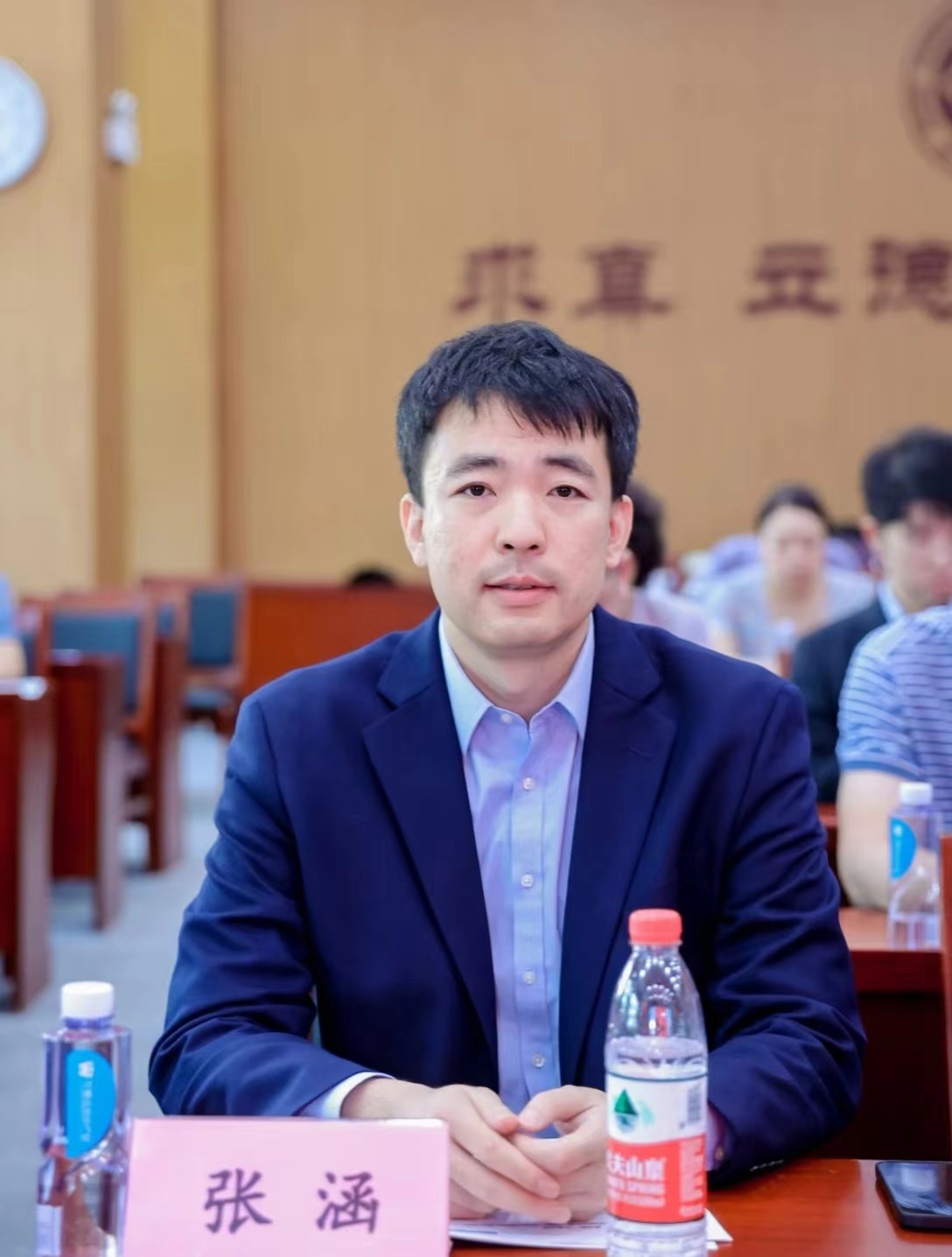 微信图片_20240715184948.jpg