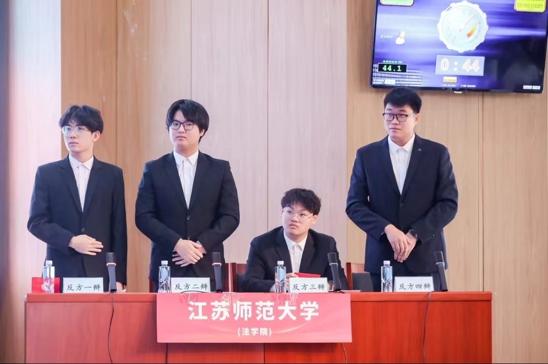 微信图片_20240715185017.jpg