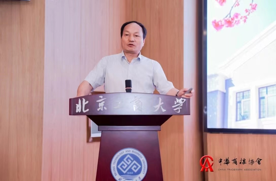 微信图片_20240715185027.jpg