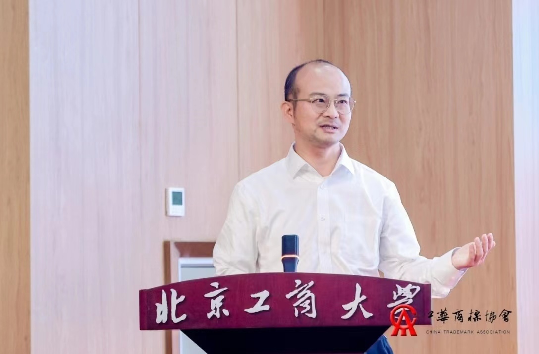 微信图片_20240715185046.jpg
