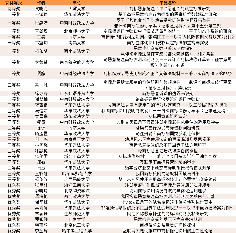 screenshot-20240911-114726.png