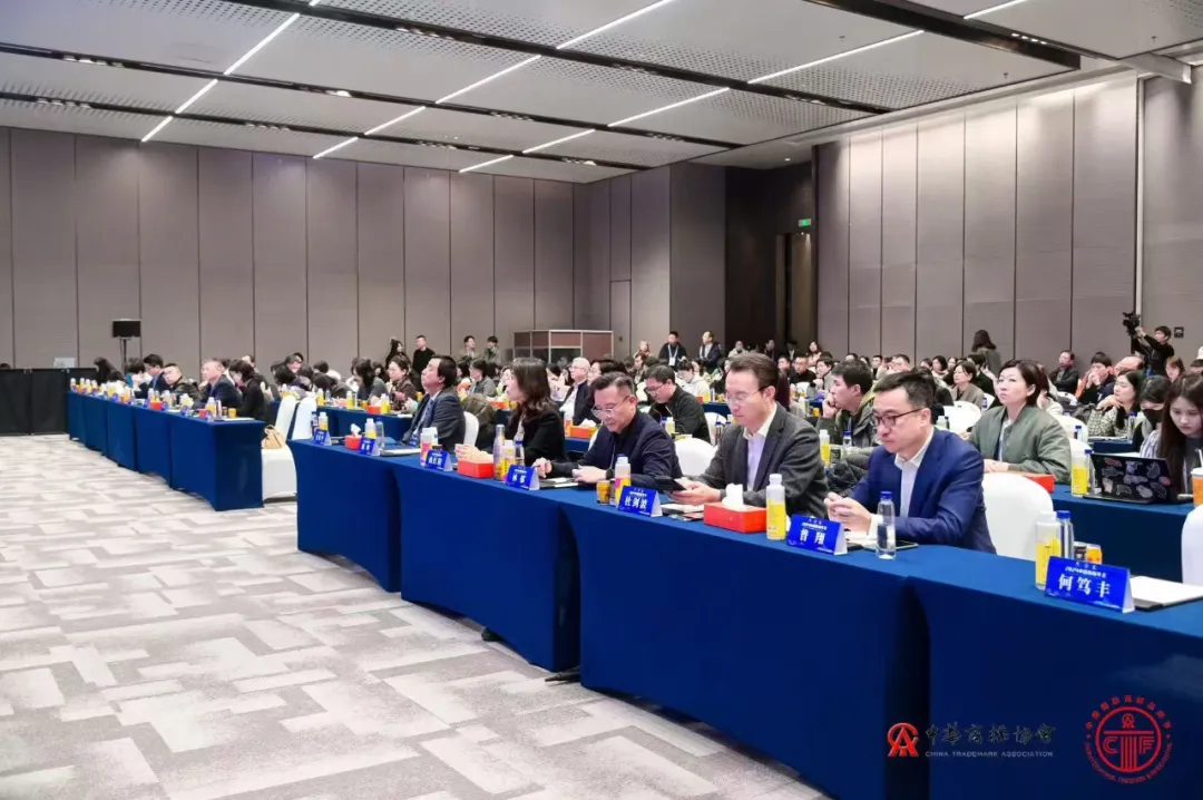 会议.jpg