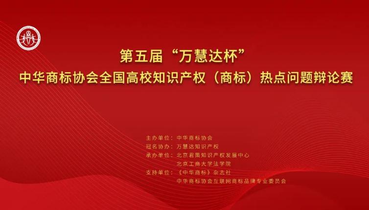 360截图20250211105824166.jpg