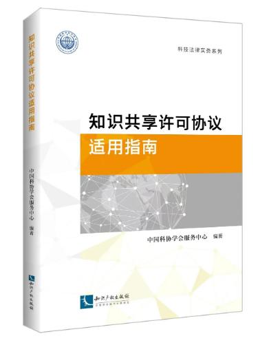 360截图20250211105839178.jpg