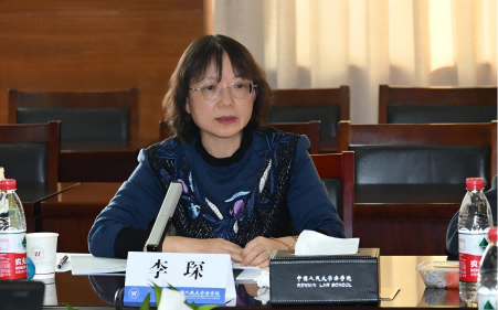 图片6(1).png