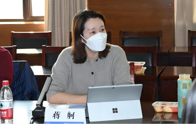图片8(1).png