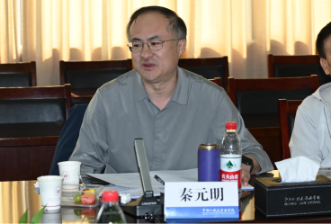 图片12.png