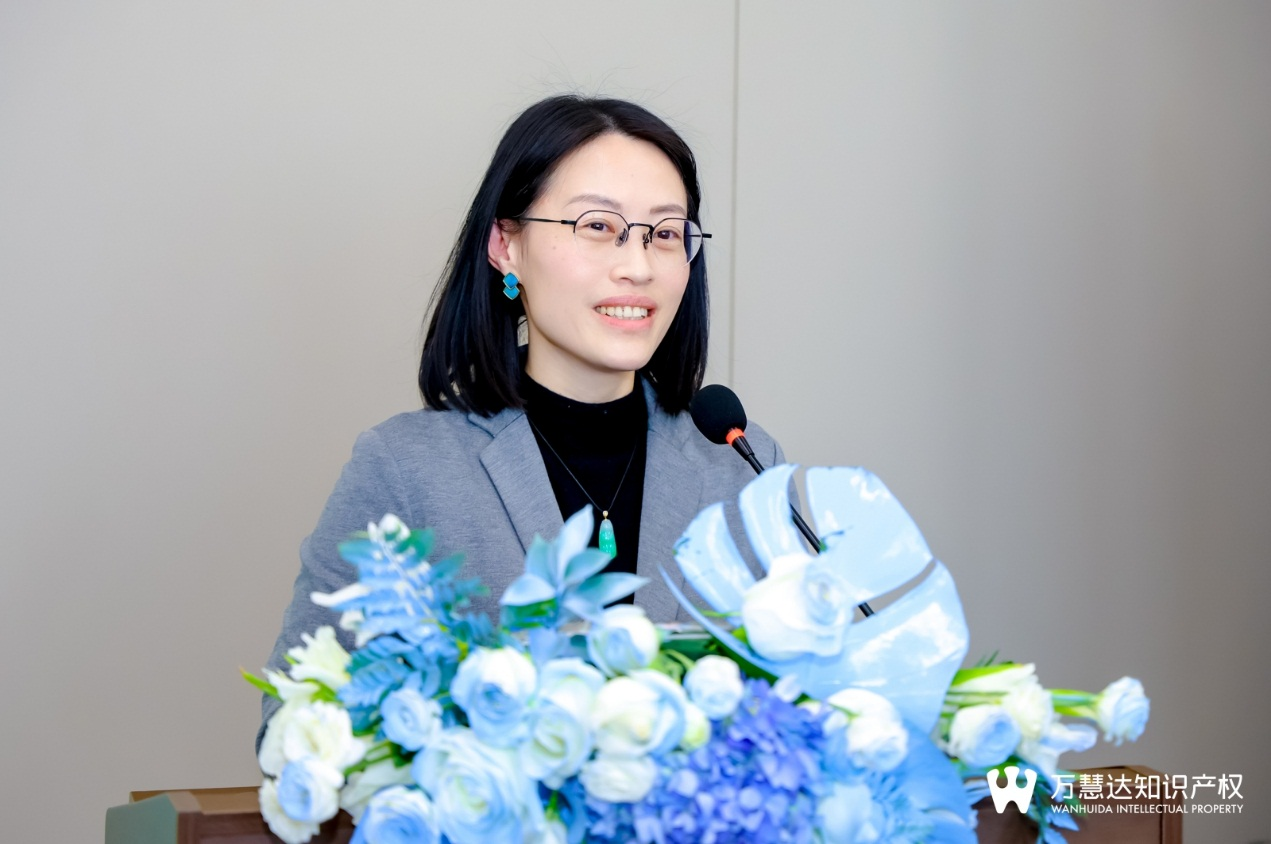 图片8.png