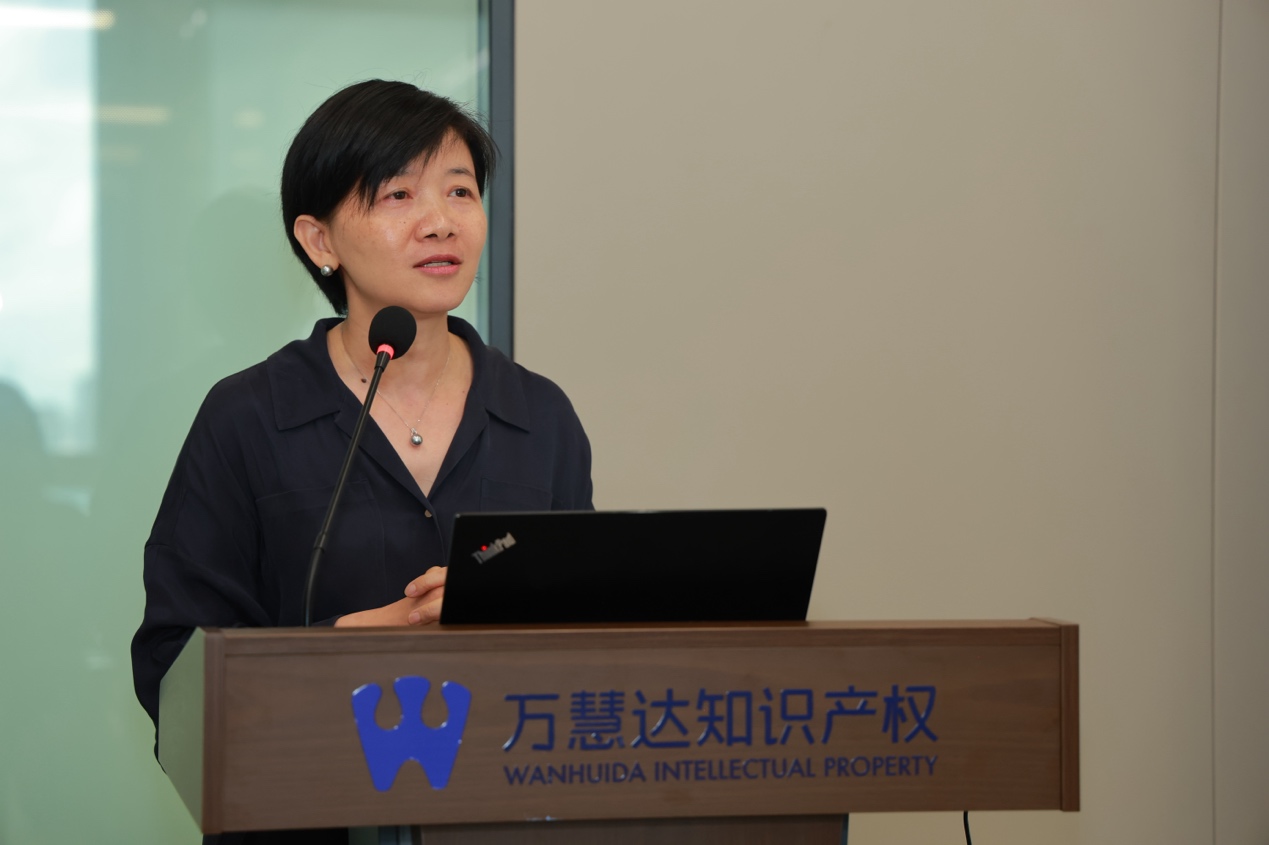 李斌.jpg