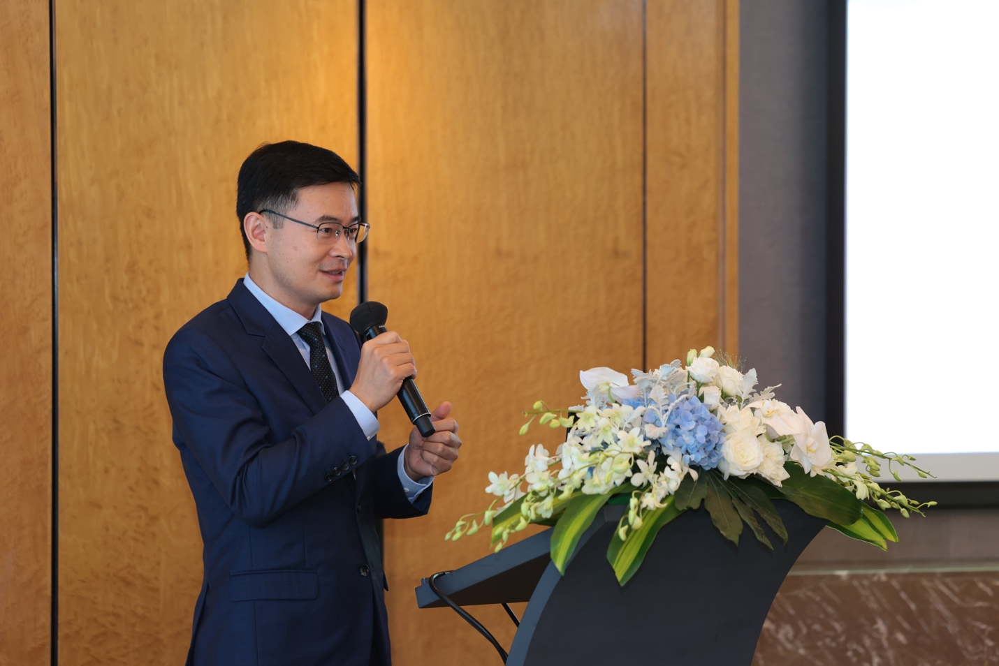 图片10.png 图片10.png