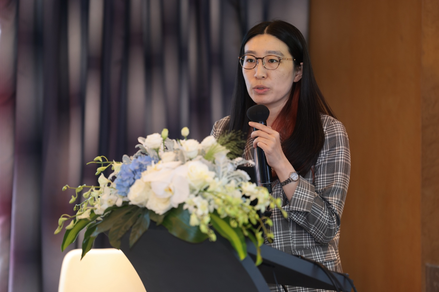 图片11.png 图片11.png