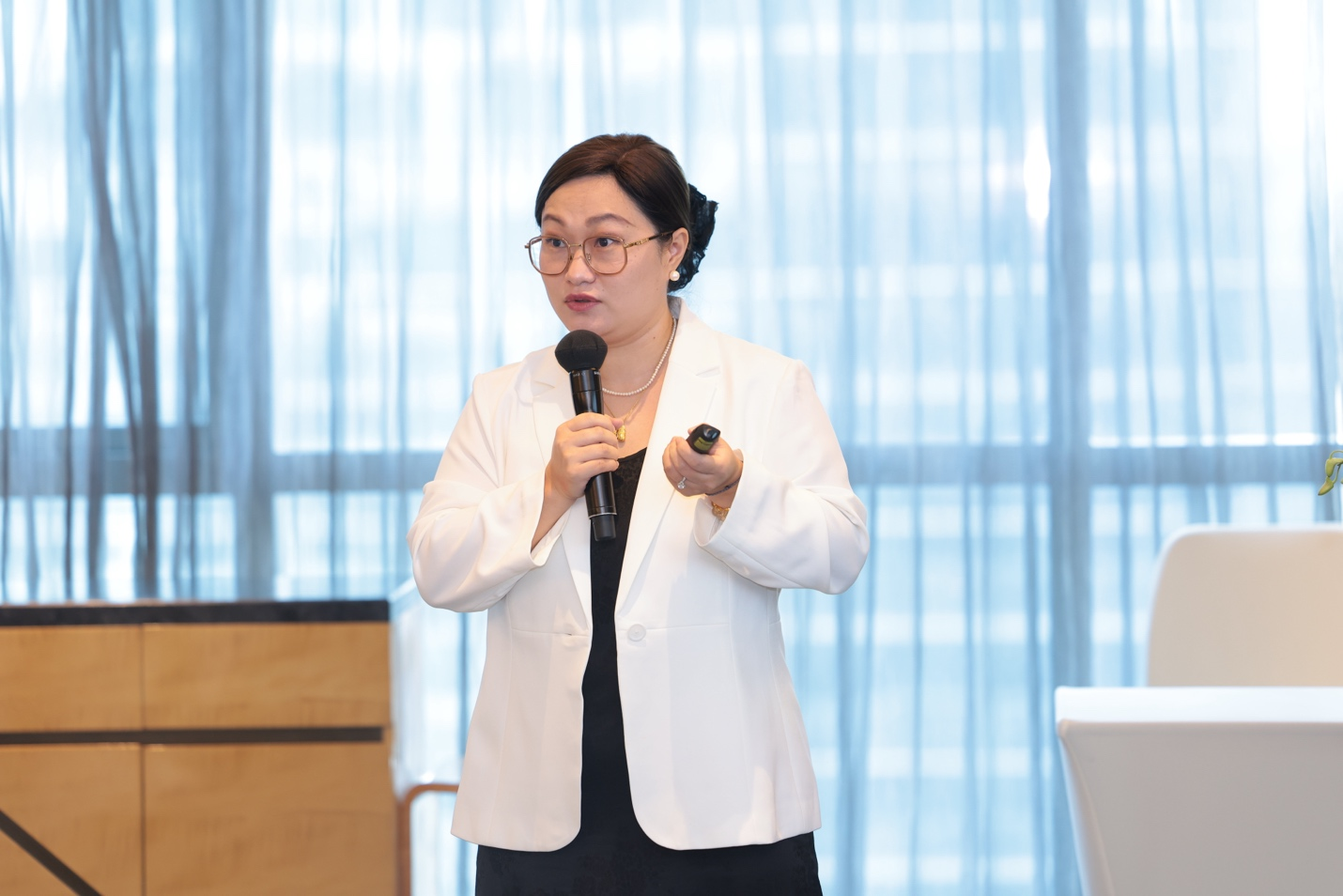 图片13.png 图片13.png