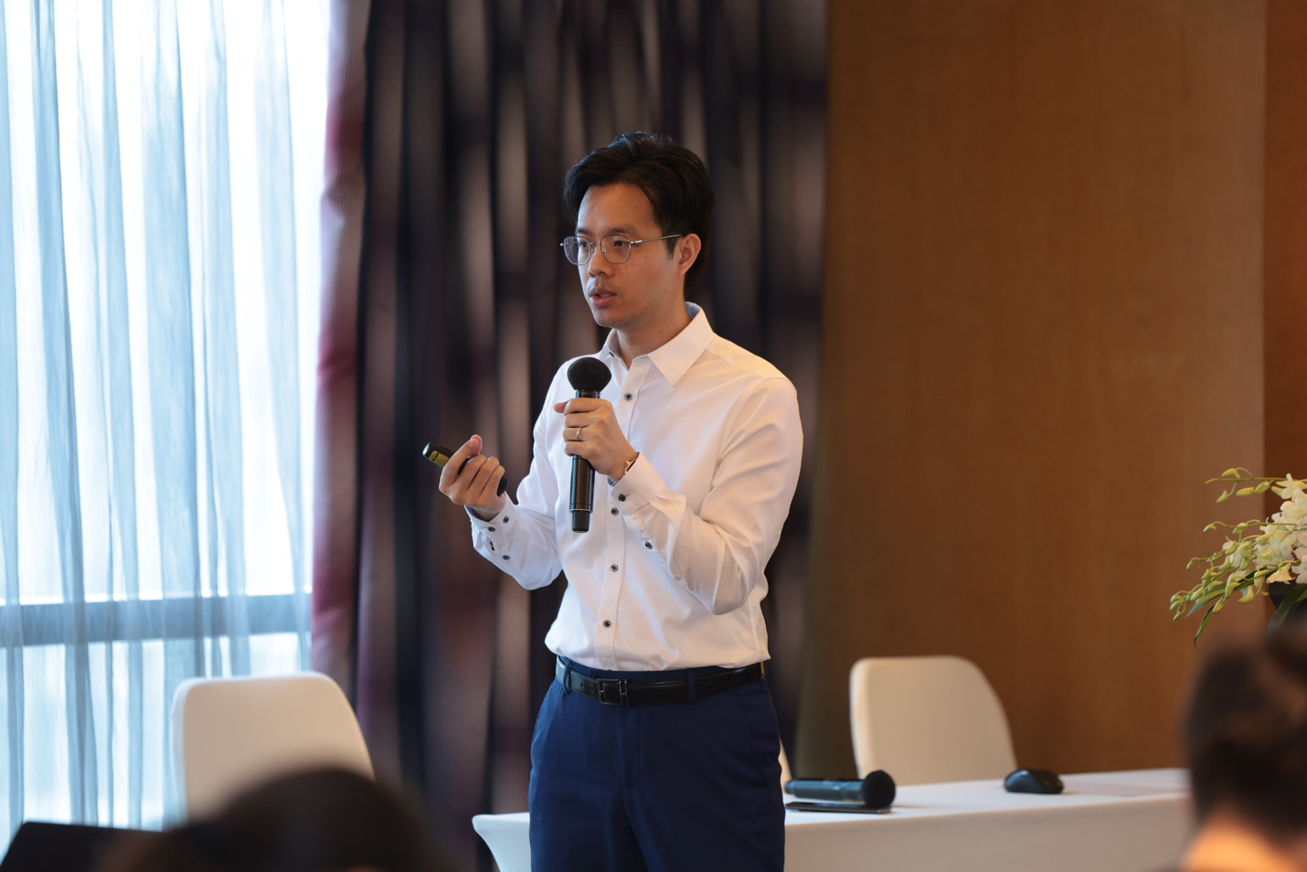 图片14.png 图片14.png