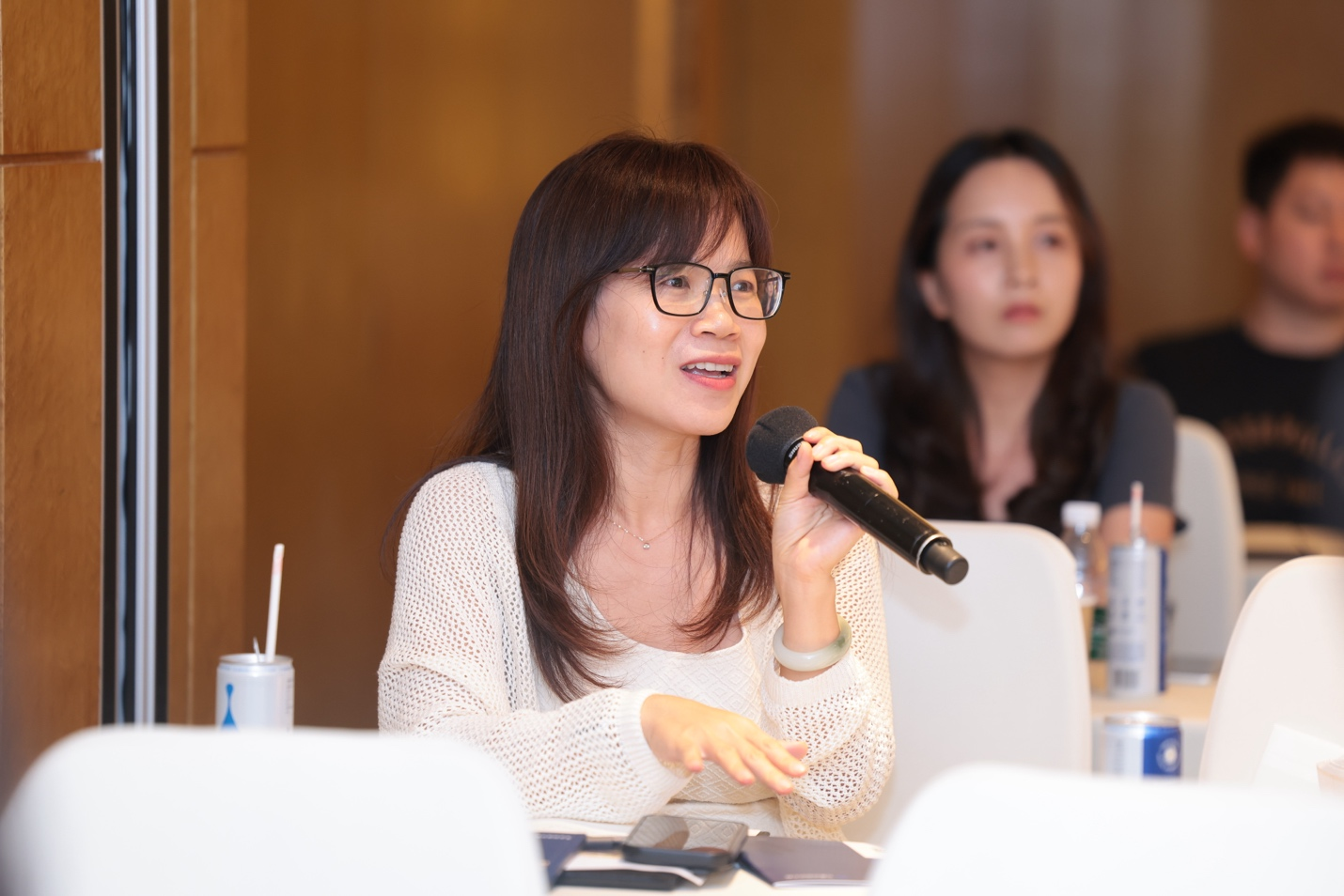 图片18.png 图片18.png