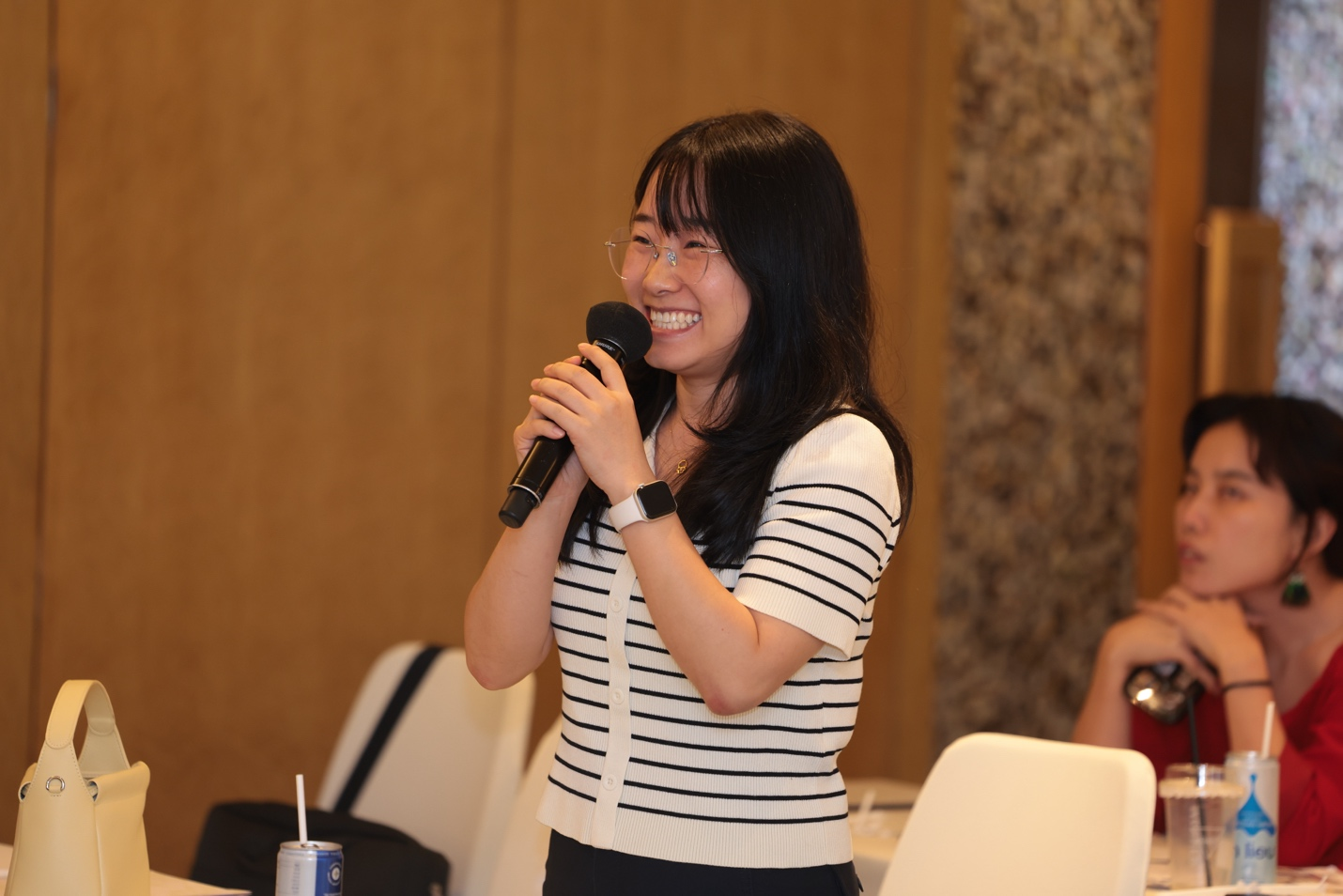 图片19.png 图片19.png