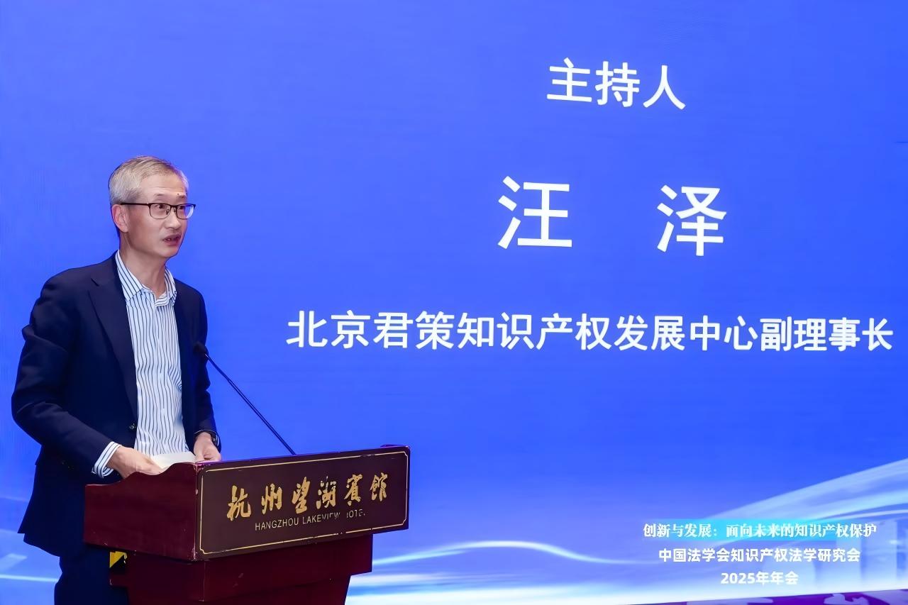 WPS图片(1).jpg WPS图片(1).jpg