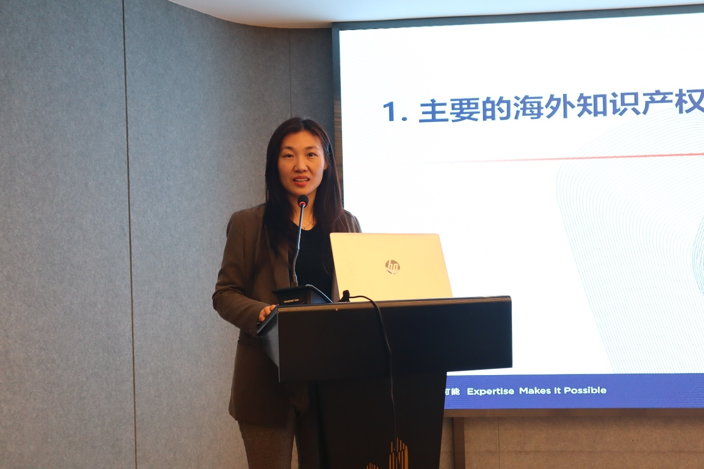 图片6.png 图片6.png