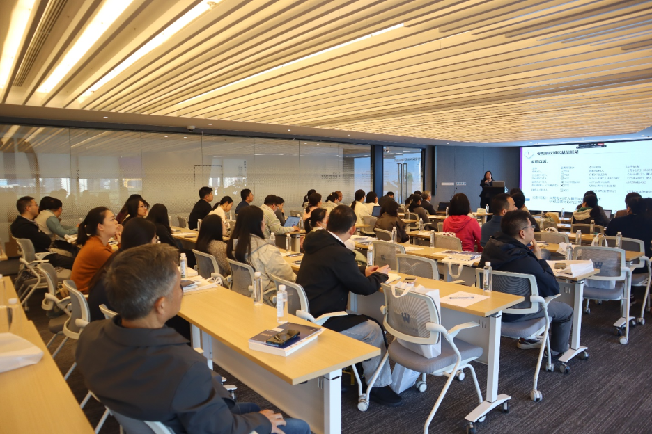 微信图片_20251118114617_477_14.png 微信图片_20251118114617_477_14.png