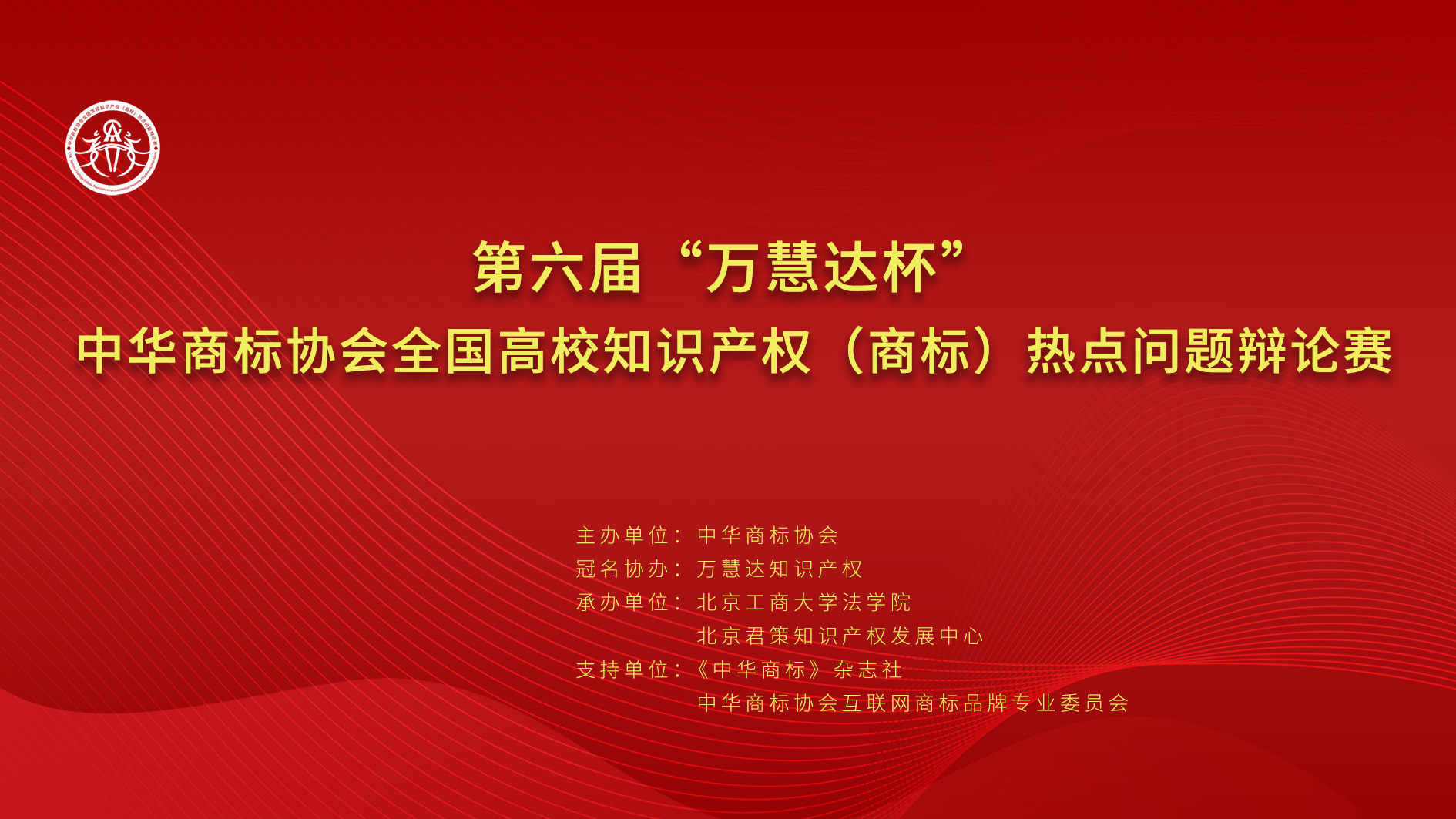 空(1).jpg 空(1).jpg