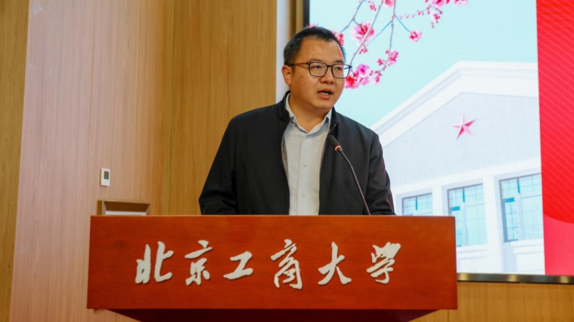 微信图片_2026-04-29_131416_187.png
