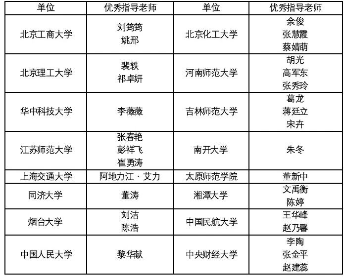 微信图片_2026-04-29_135323_407.jpg