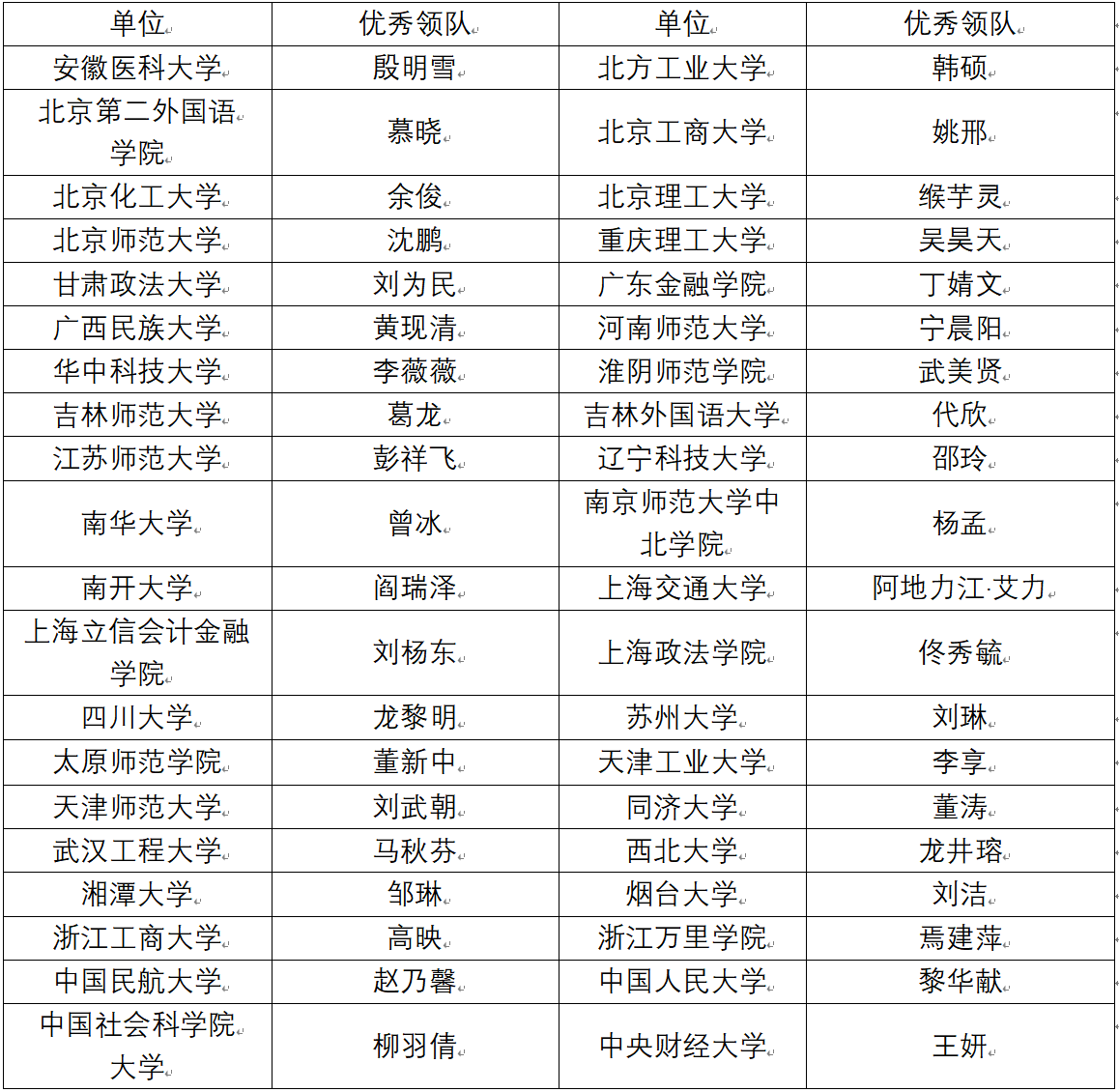 微信图片_20260429140127_2036_14.png