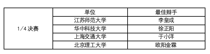 微信图片_2026-04-29_135350_791.png