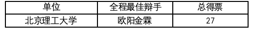 微信图片_2026-04-29_135402_044.png