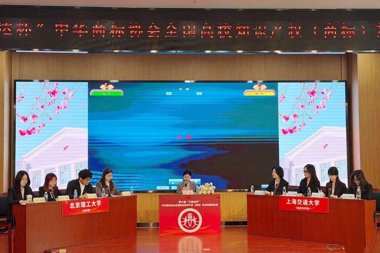 微信图片_2026-04-29_141433_636.jpg