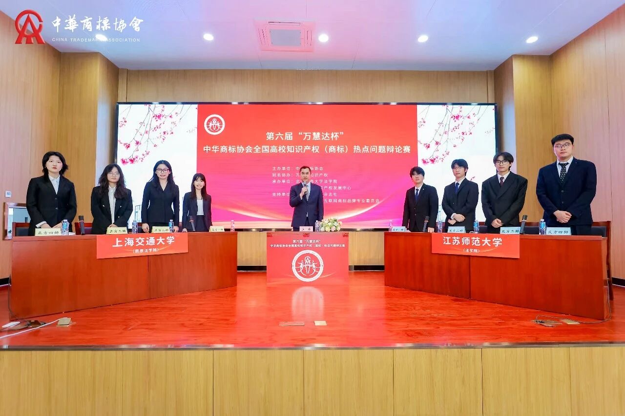 微信图片_2026-04-29_141440_765.jpg