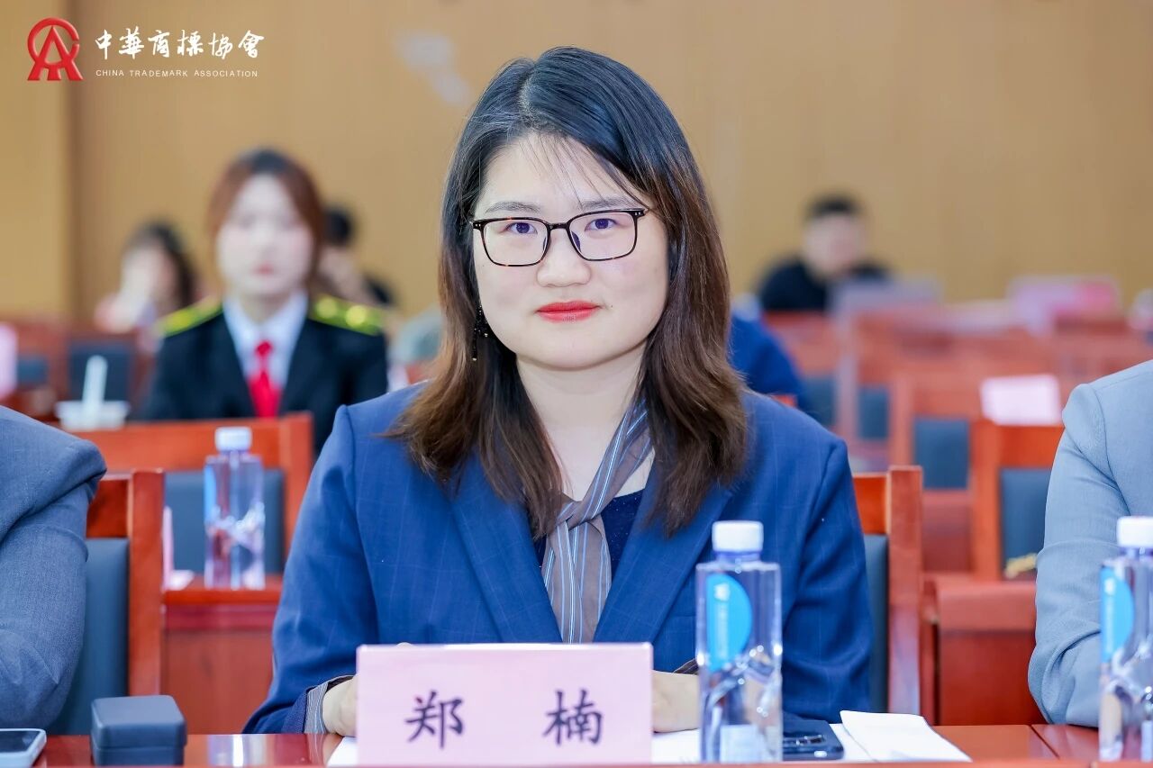 微信图片_2026-04-29_141445_946.jpg