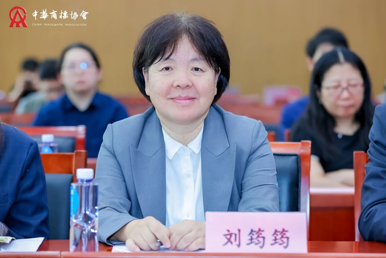 微信图片_2026-04-29_141453_464.jpg