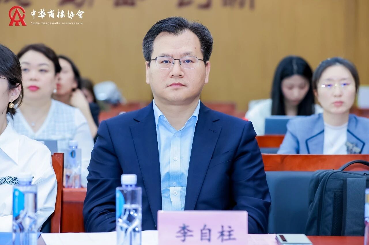 微信图片_2026-04-29_141501_943.jpg