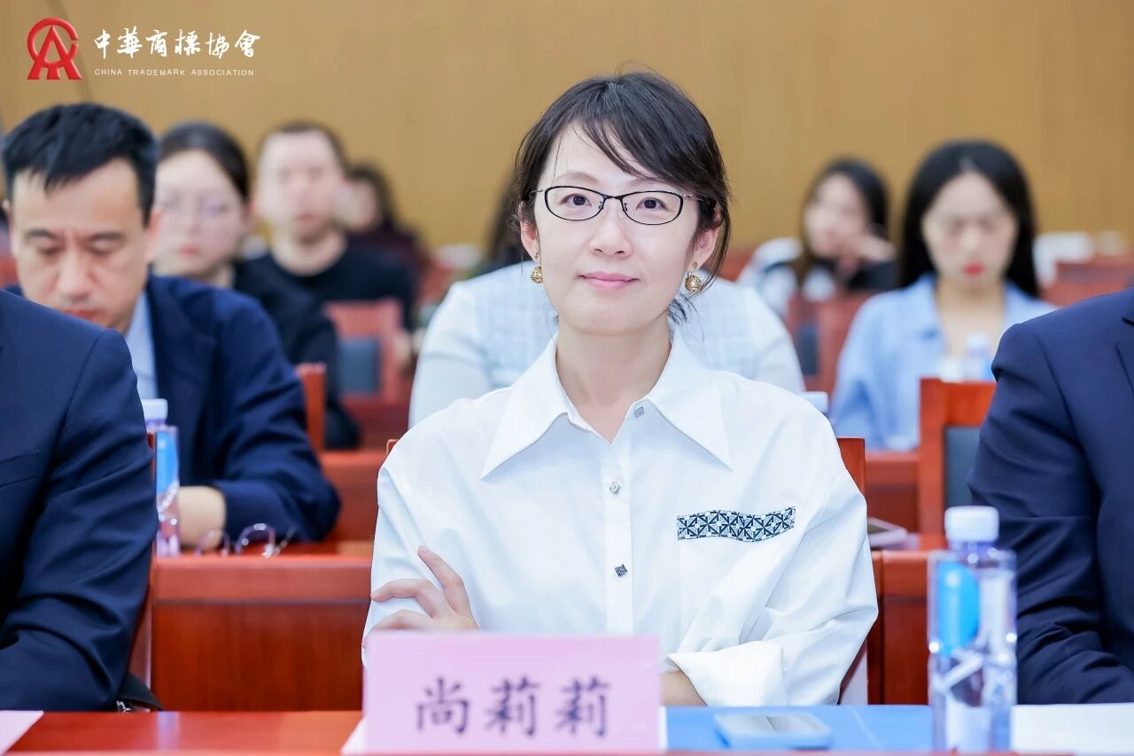 微信图片_2026-04-29_141509_906.jpg