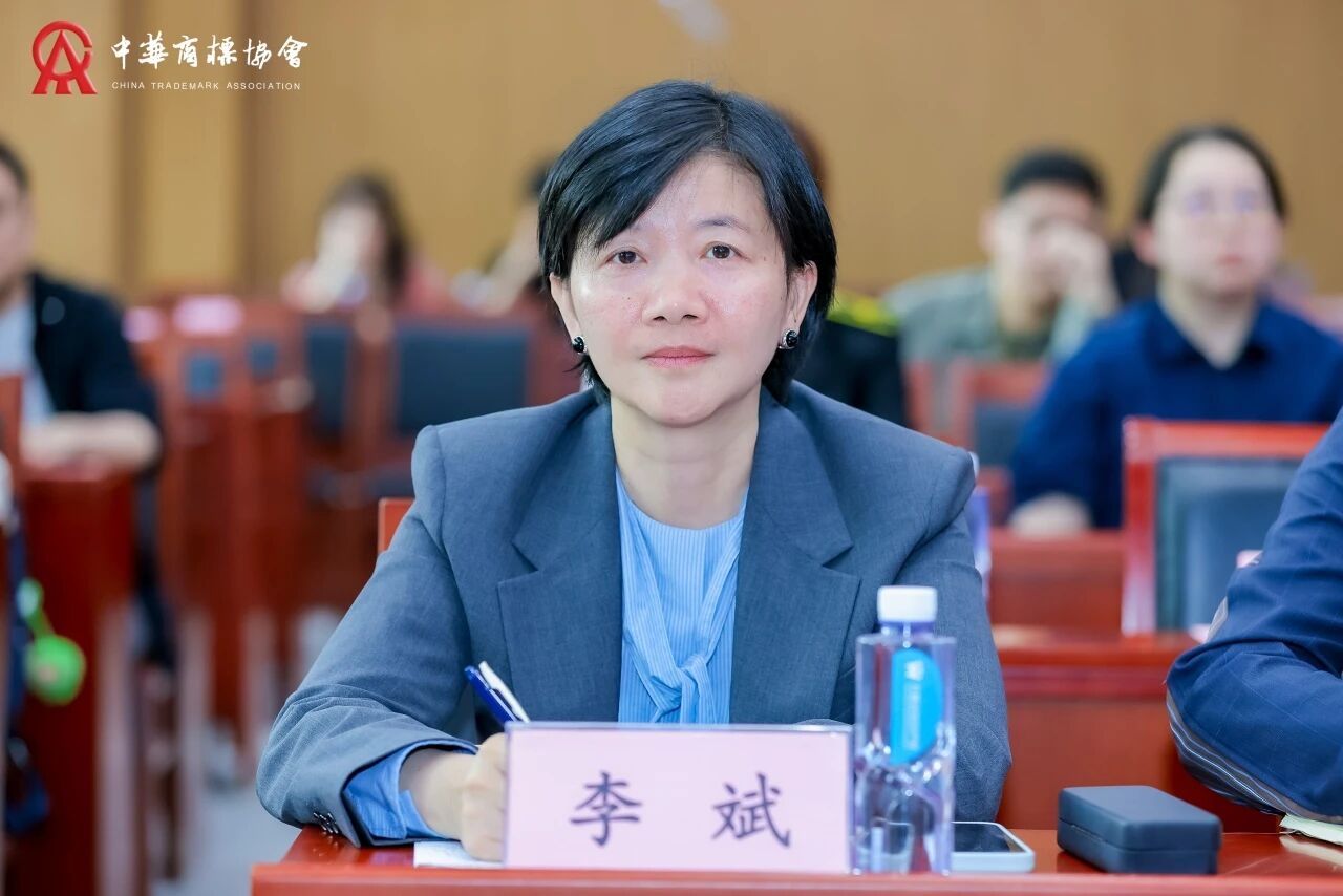 微信图片_2026-04-29_141516_518.jpg