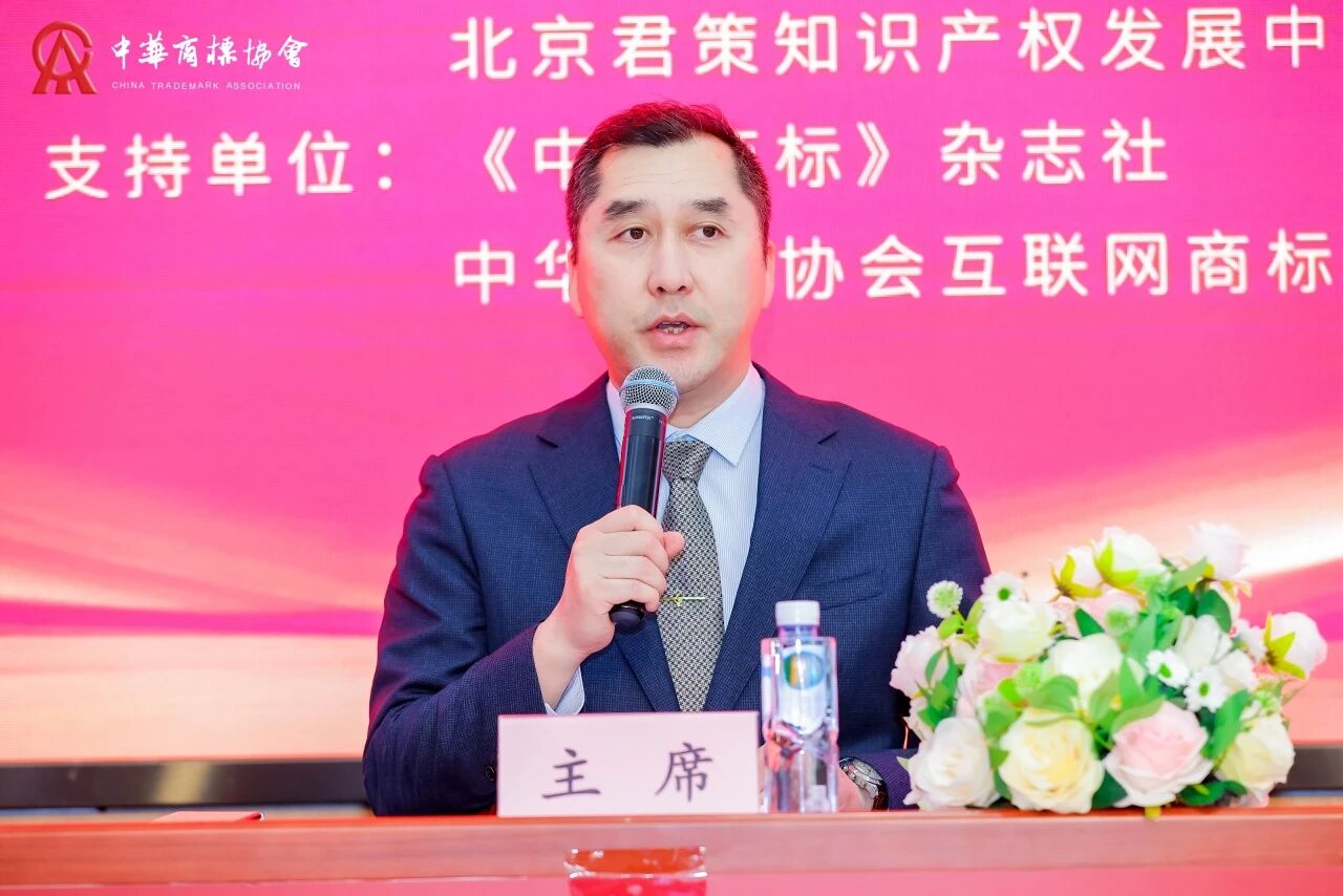 微信图片_2026-04-29_141523_843.jpg