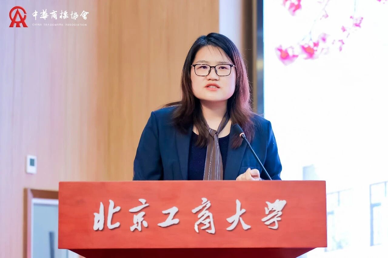 微信图片_2026-04-29_141531_031.jpg