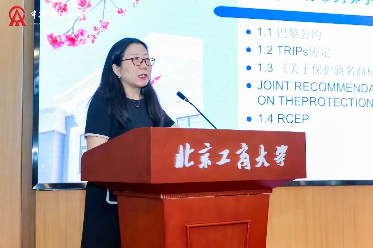微信图片_2026-04-29_141537_382.jpg