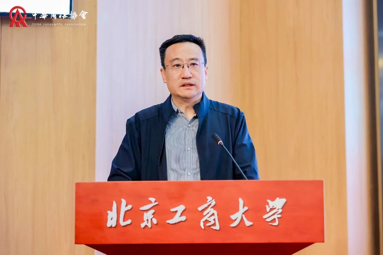 微信图片_2026-04-29_141542_090.jpg
