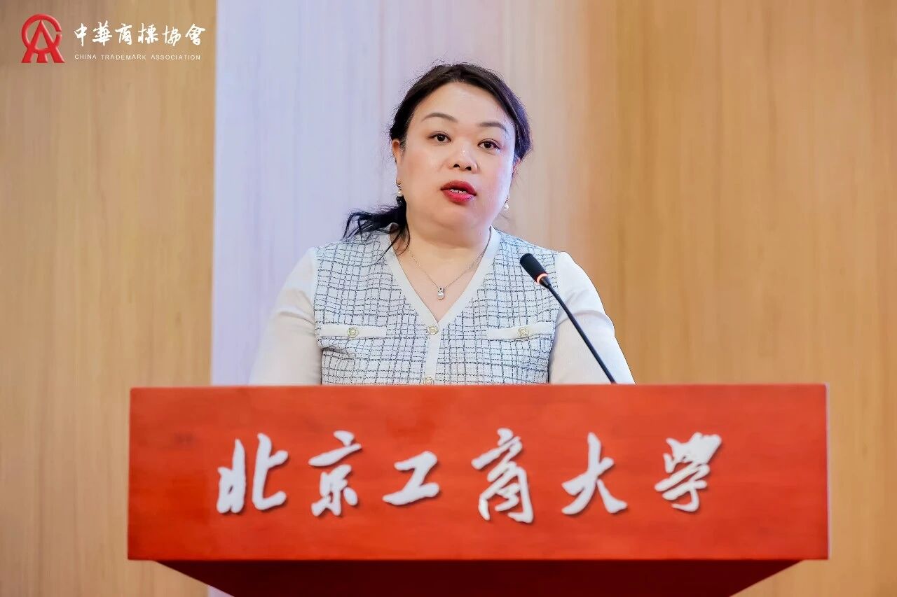 微信图片_2026-04-29_141546_924.jpg